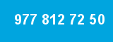 977 812 72 50